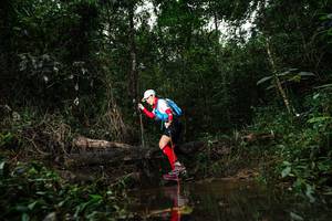 BIB: 
                            <button type="button" onclick="openModal(22551024)" class="btn btn-primary btn-sm float-right btn-popup" data-toggle="modal" data-target=".modal-high-quality">
                        <i class="fas fa-shopping-cart"></i> Add to Cart
                    </button>
                                            <button type="button" onclick="isThisMe(22551024, true)" class="btn btn-success btn-sm float-right btn-popup btn-isme hidden" data-toggle="tooltip" data-placement="bottom" title="นี่คือรูปของคุณใช่ไหม คลิกที่นี่เพื่อเอาเข้าอัลบั้ม">
                        <i class="fas fa-plus"></i> Add to album
                    </button>
                    <button type="button" onclick="isThisMe(22551024, false)" class="btn btn-warning btn-sm float-right btn-popup btn-isnotme hidden">
                        <i class="fas fa-ban"></i> Remove from album
                    </button>